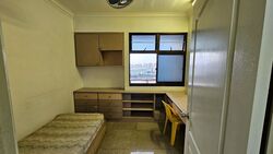 Blk 14A BOON KENG VILLE (Kallang/Whampoa), HDB 4 Rooms #425161961